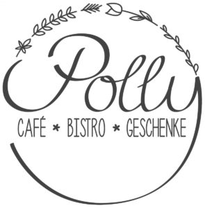 Cafe Polly in 69256 Mauer
